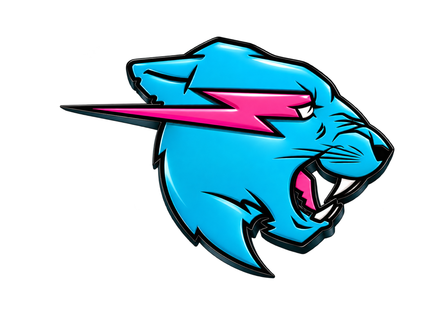 Logo MRB